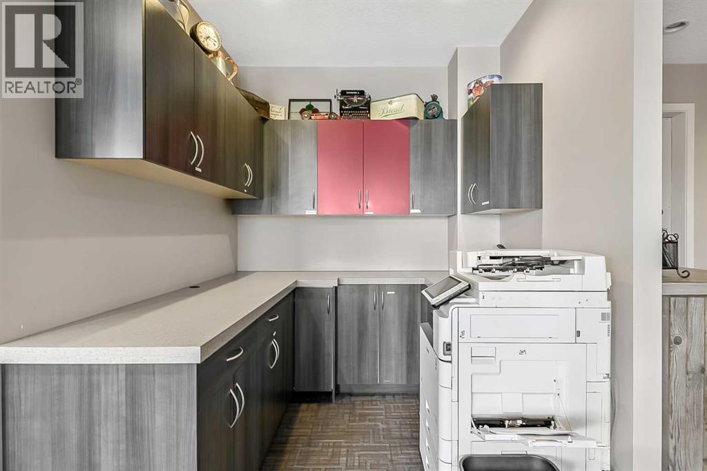 414 Main Street Nw Property Photo 13