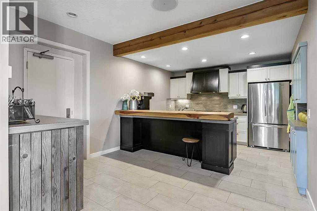 414 Main Street Nw Property Photo 15