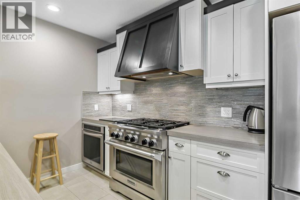 414 Main Street Nw Property Photo 16