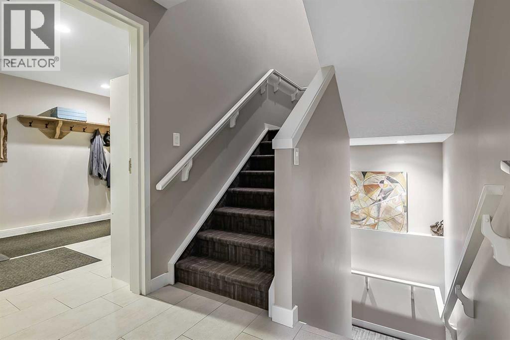 414 Main Street Nw Property Photo 18