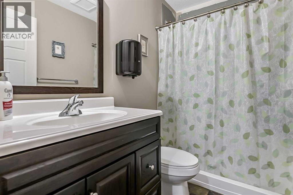 414 Main Street Nw Property Photo 35