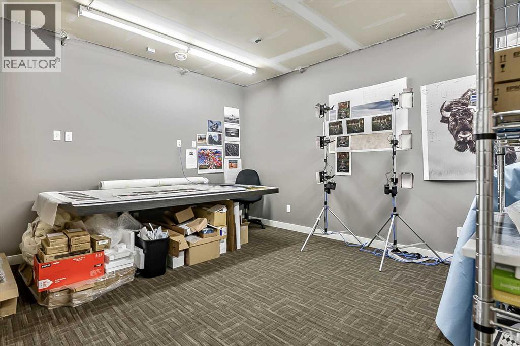 414 Main Street Nw Property Photo 37