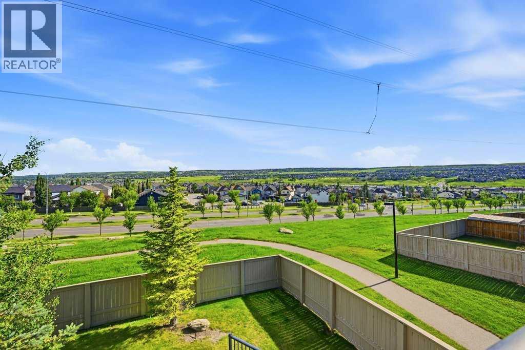 3 Evansview Gardens Nw Property Photo 1