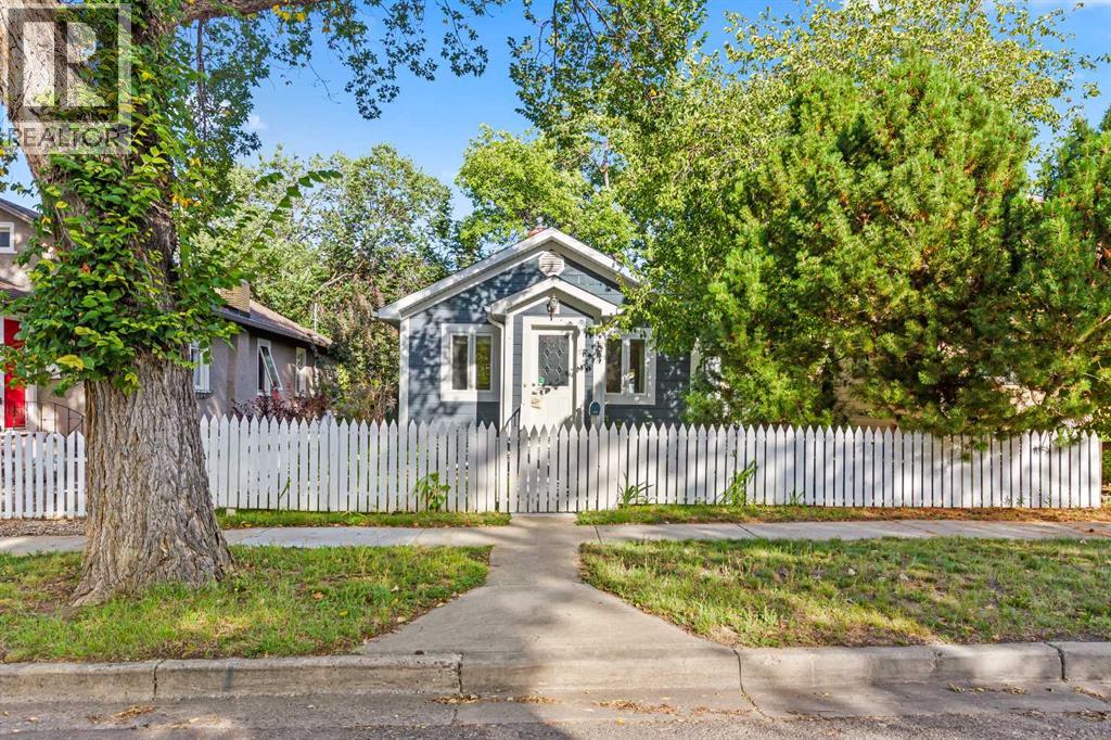 925 7a Street S Property Photo 1