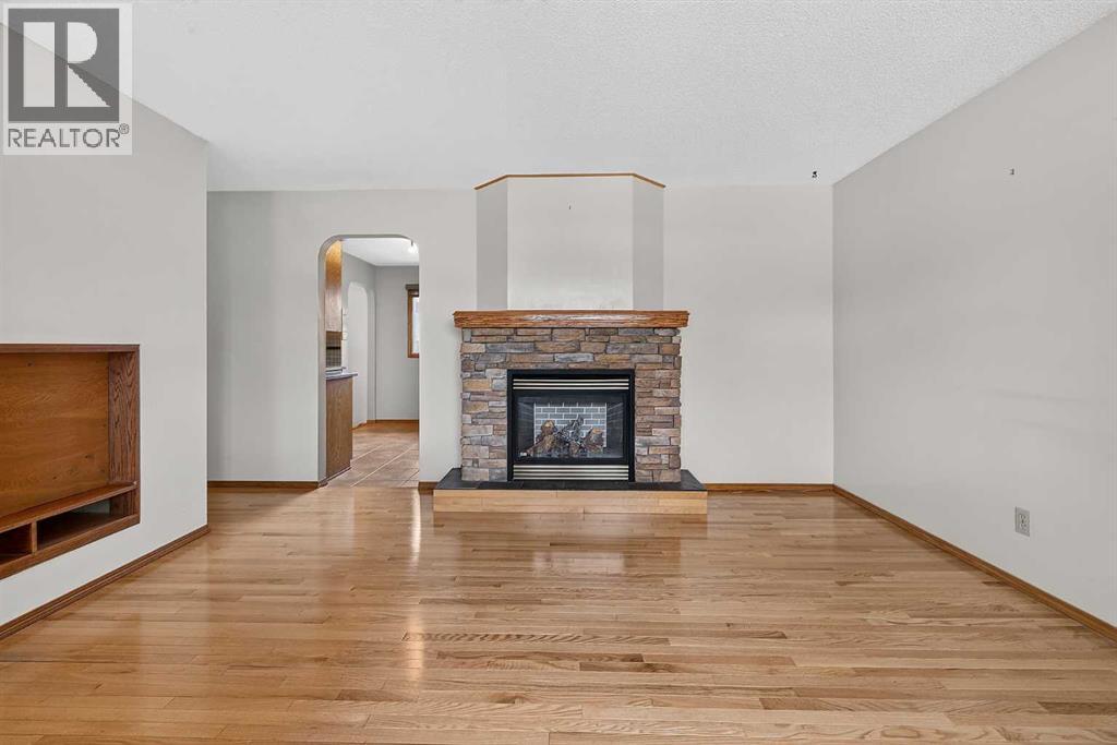 4639 Marbank Drive Property Photo 17