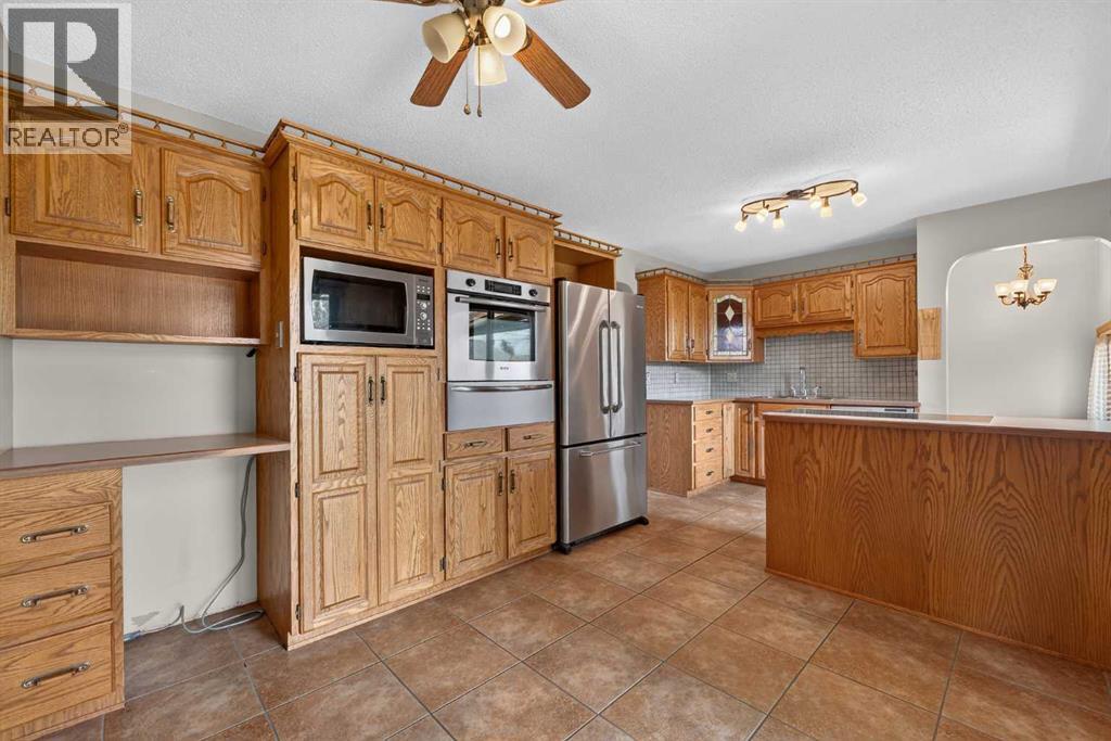 4639 Marbank Drive Property Photo 18