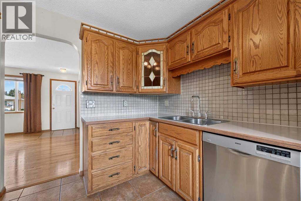 4639 Marbank Drive Property Photo 19