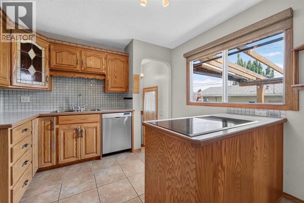 4639 Marbank Drive Property Photo 25