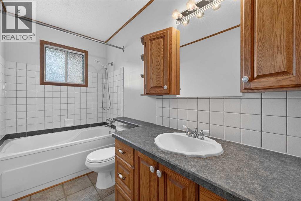 4639 Marbank Drive Property Photo 26