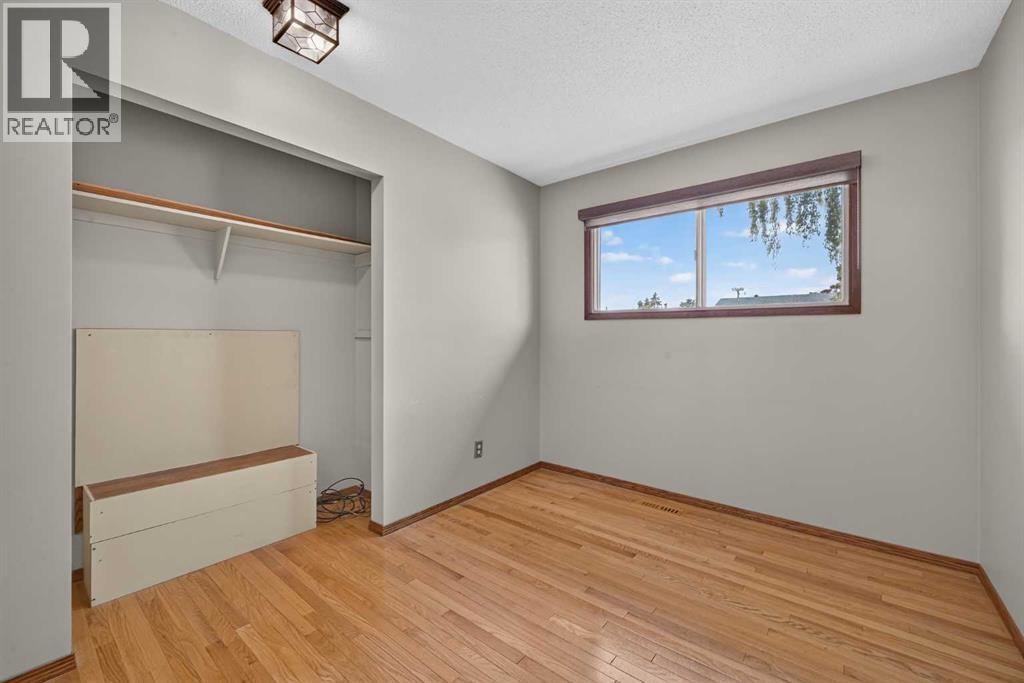 4639 Marbank Drive Property Photo 27