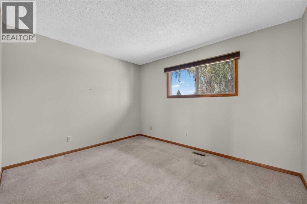 4639 Marbank Drive Property Photo 28