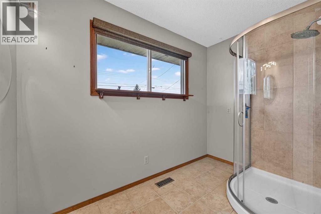 4639 Marbank Drive Property Photo 29