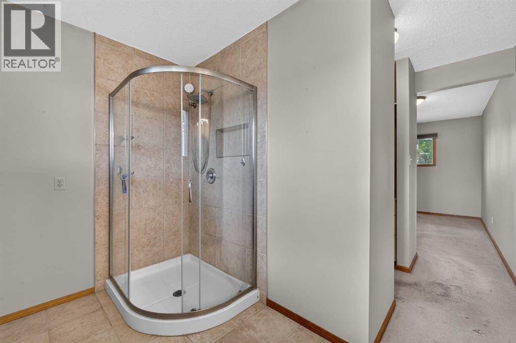 4639 Marbank Drive Property Photo 30