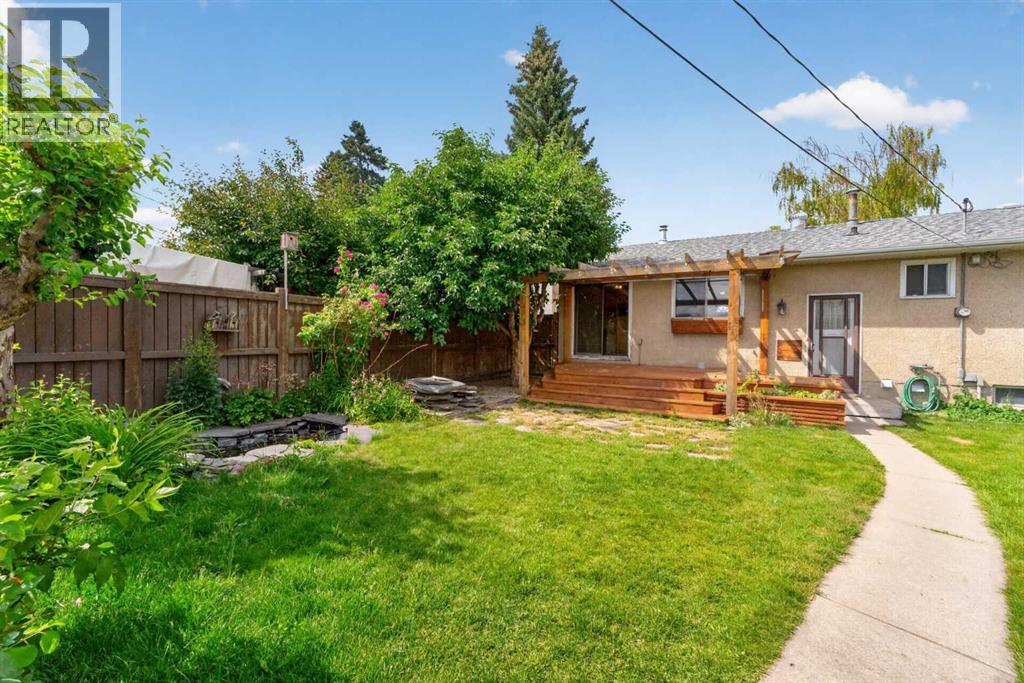 4639 Marbank Drive Property Photo 31