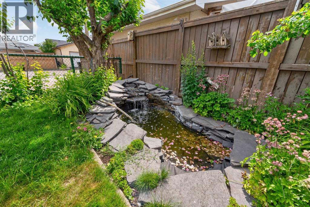 4639 Marbank Drive Property Photo 32