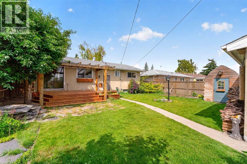 4639 Marbank Drive Property Photo 33