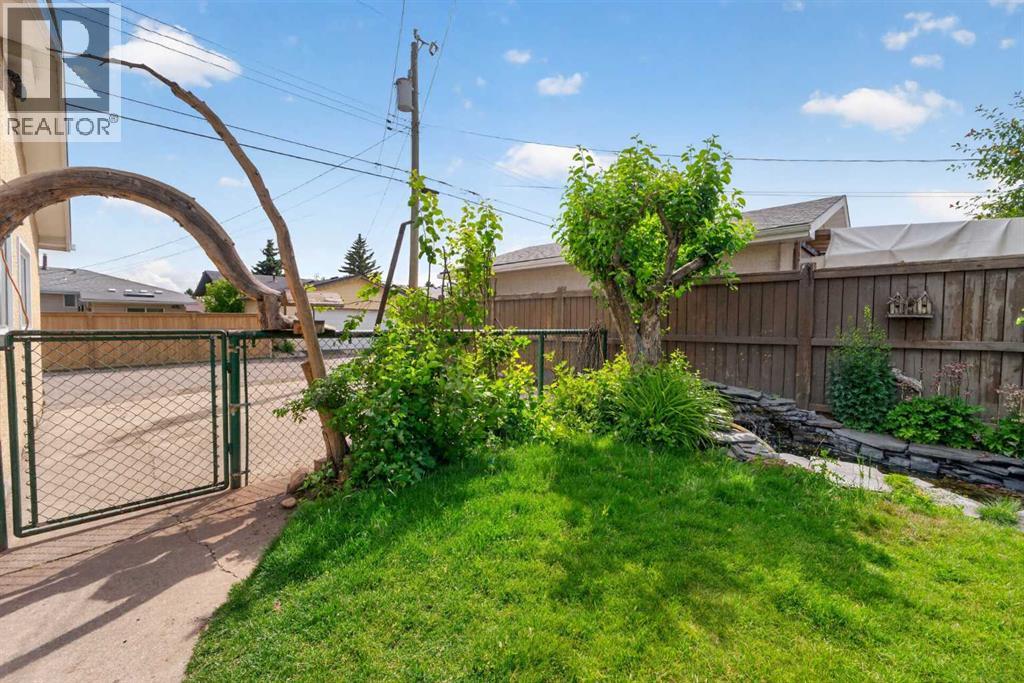 4639 Marbank Drive Property Photo 34