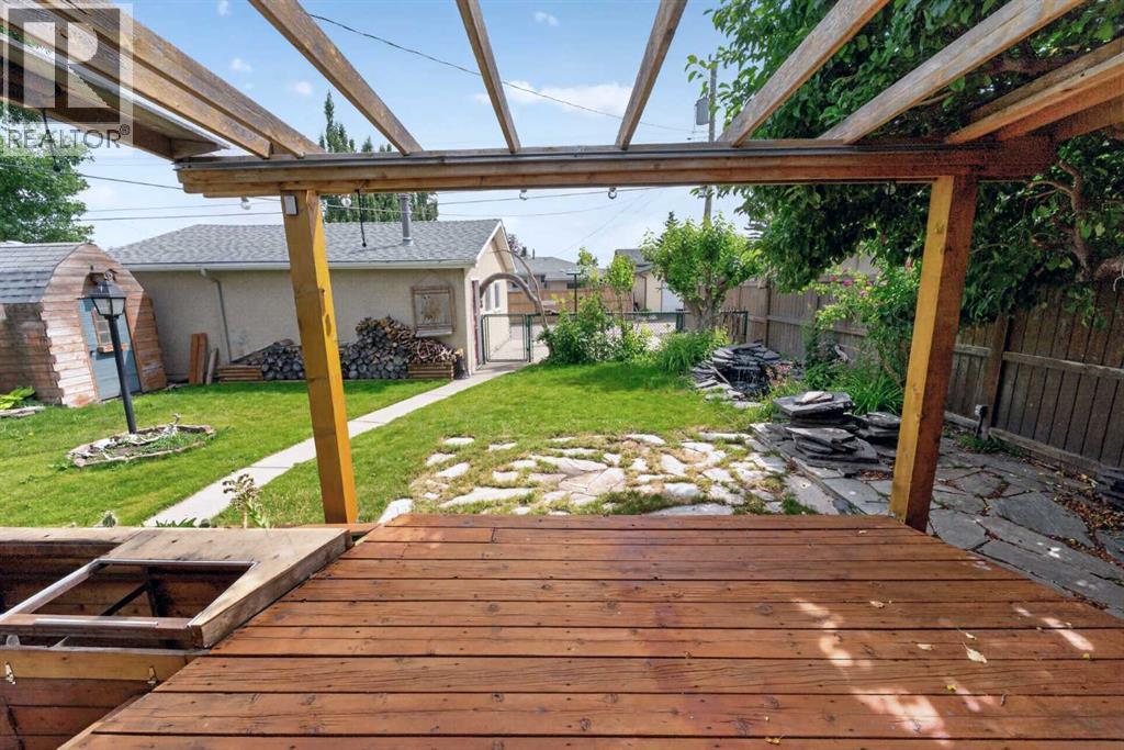 4639 Marbank Drive Property Photo 35