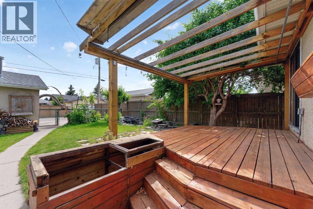 4639 Marbank Drive Property Photo 36