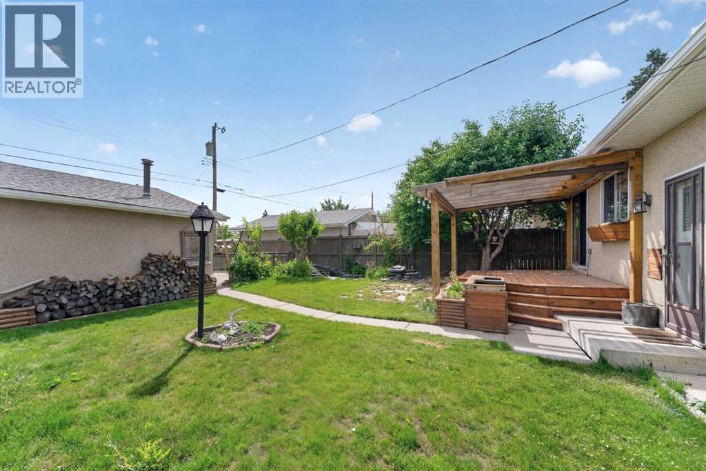 4639 Marbank Drive Property Photo 37