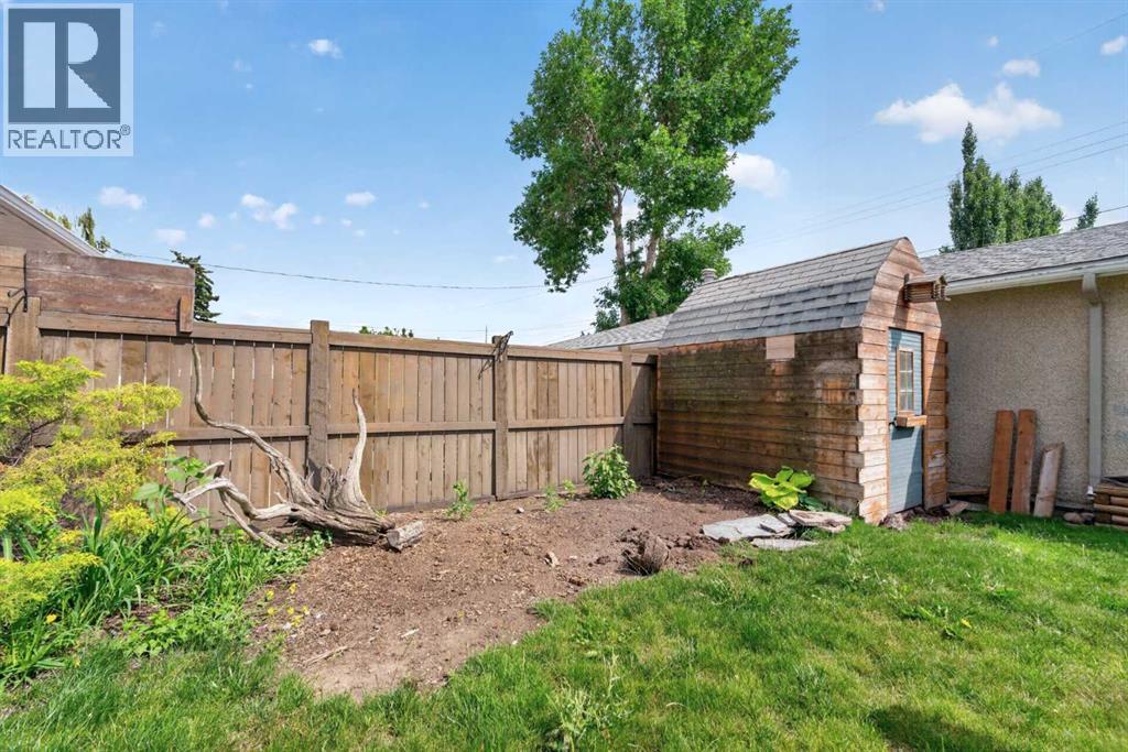 4639 Marbank Drive Property Photo 38