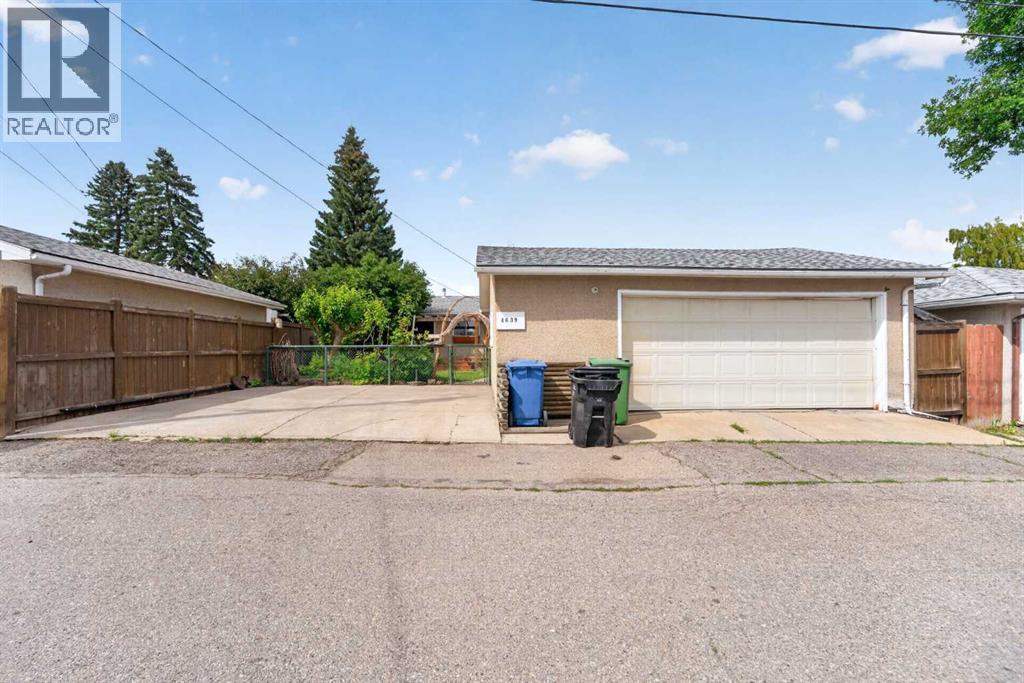 4639 Marbank Drive Property Photo 41