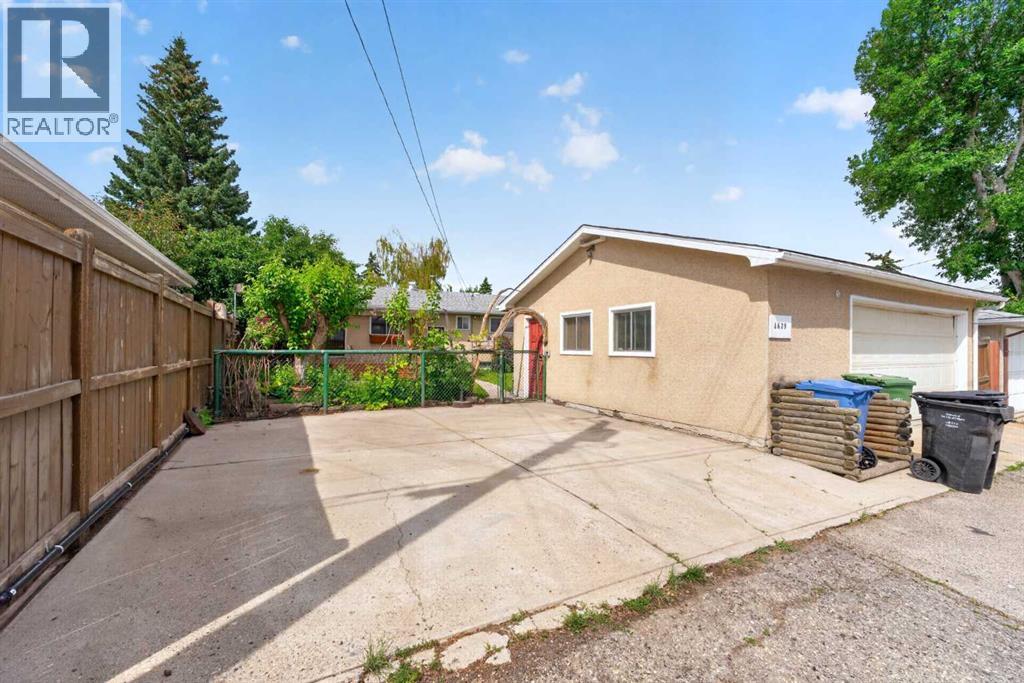 4639 Marbank Drive Property Photo 42