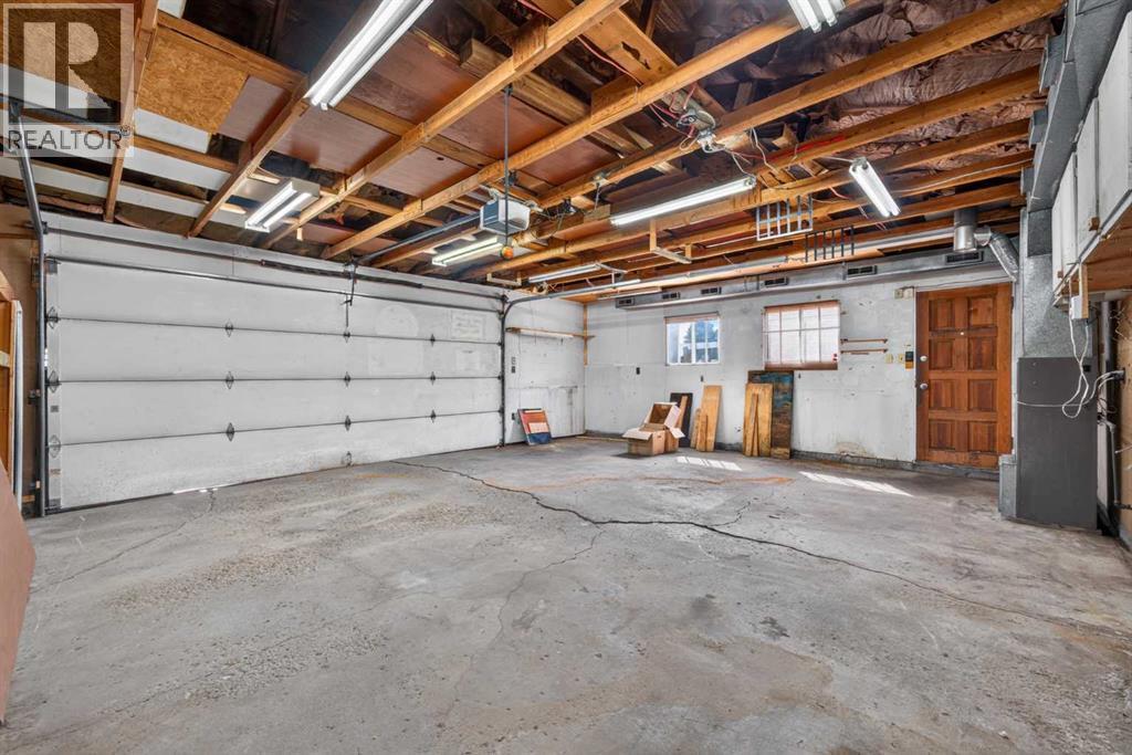4639 Marbank Drive Property Photo 43
