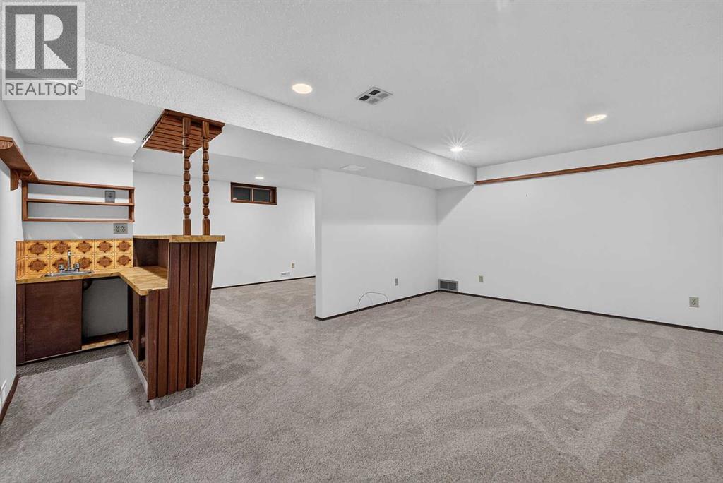 4639 Marbank Drive Property Photo 44