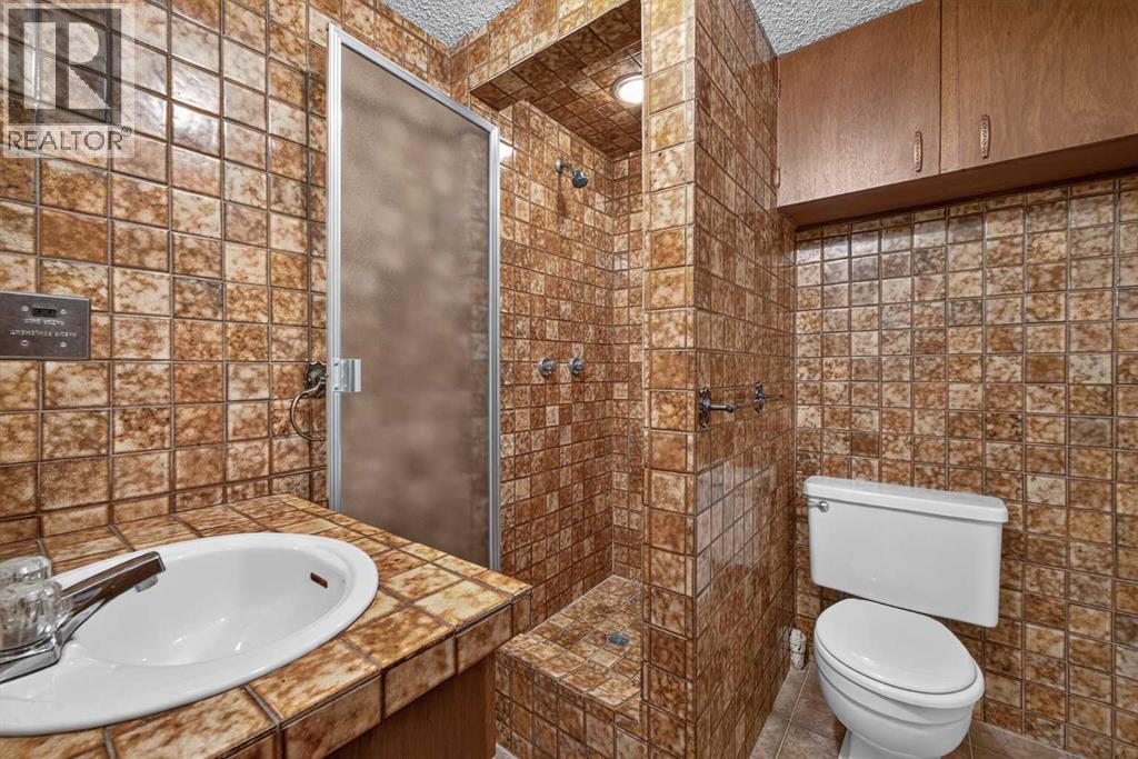 4639 Marbank Drive Property Photo 45