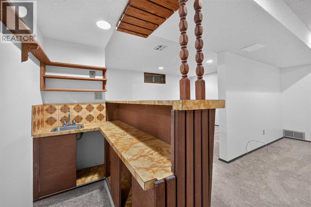 4639 Marbank Drive Property Photo 46