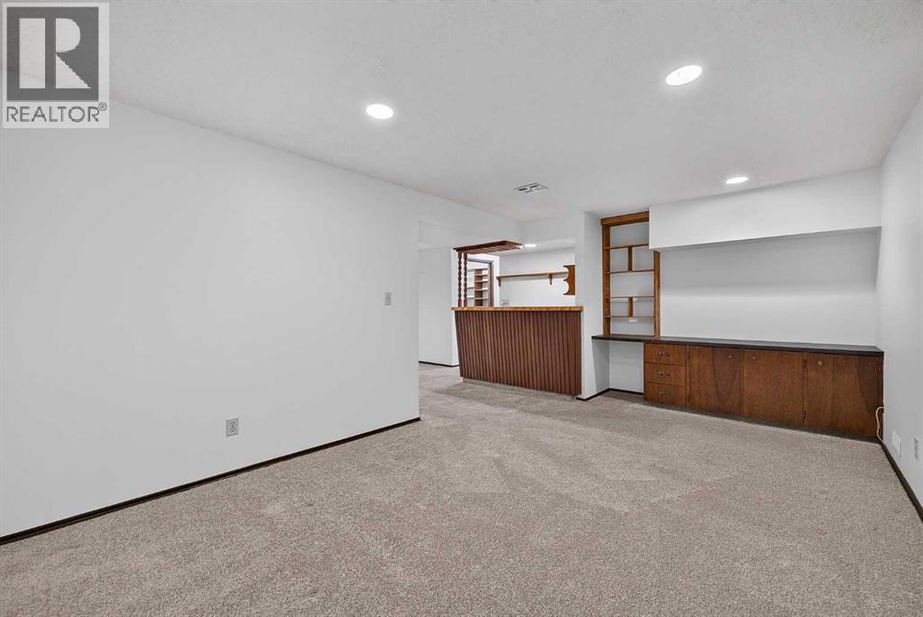 4639 Marbank Drive Property Photo 47