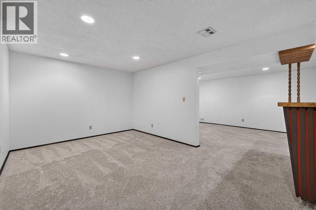 4639 Marbank Drive Property Photo 48