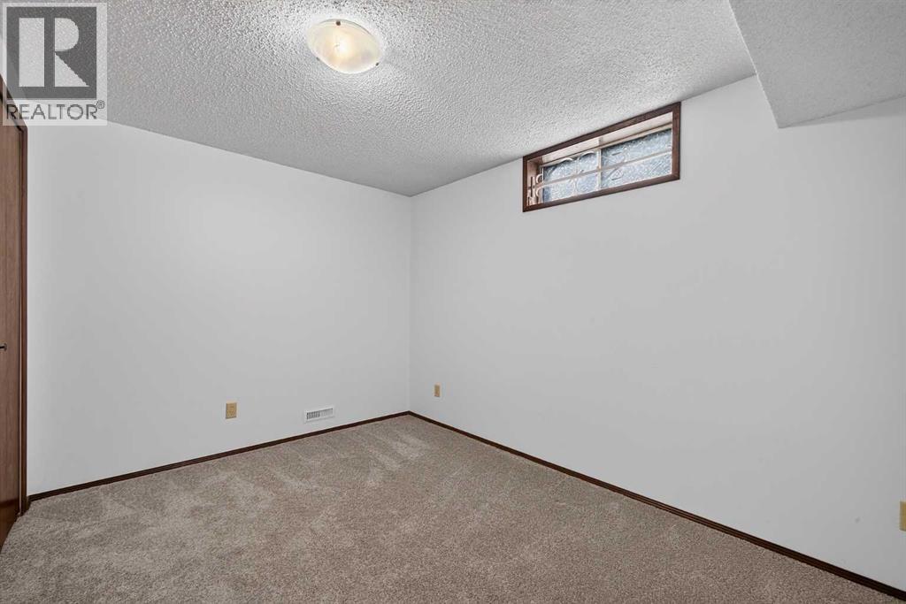 4639 Marbank Drive Property Photo 49