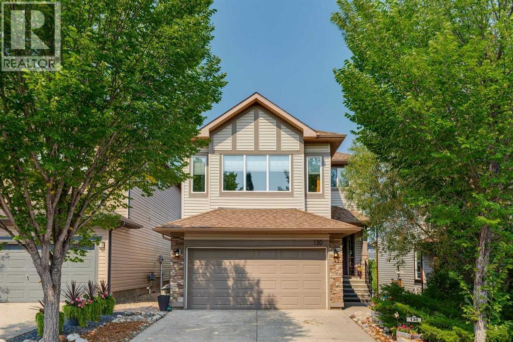 130 Tuscany Valley Green Nw Property Photo 1