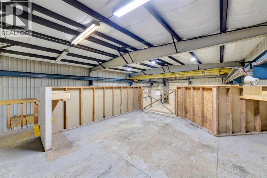 5106 63 Street Property Photo 19