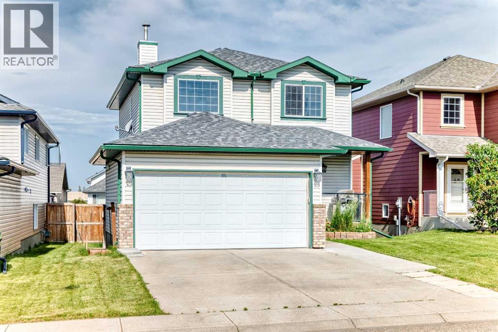 23 Thornbird Way Se Property Photo 1