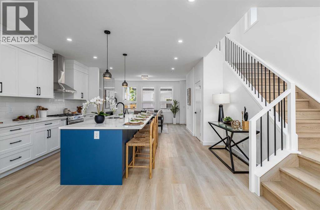 421 Hendon Drive Nw Property Photo 4