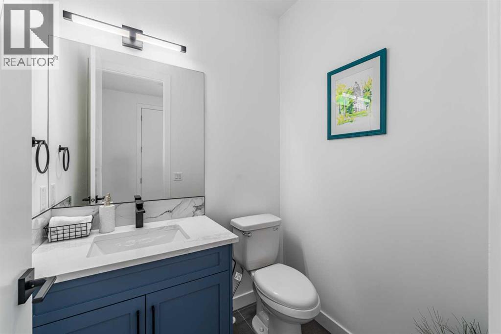421 Hendon Drive Nw Property Photo 12