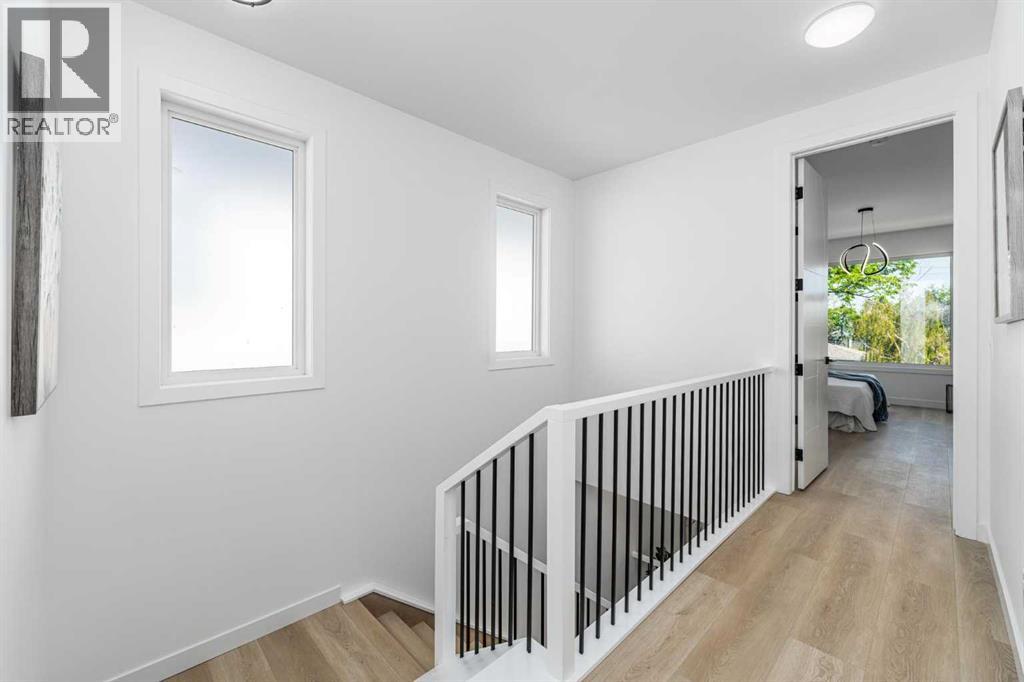 421 Hendon Drive Nw Property Photo 13