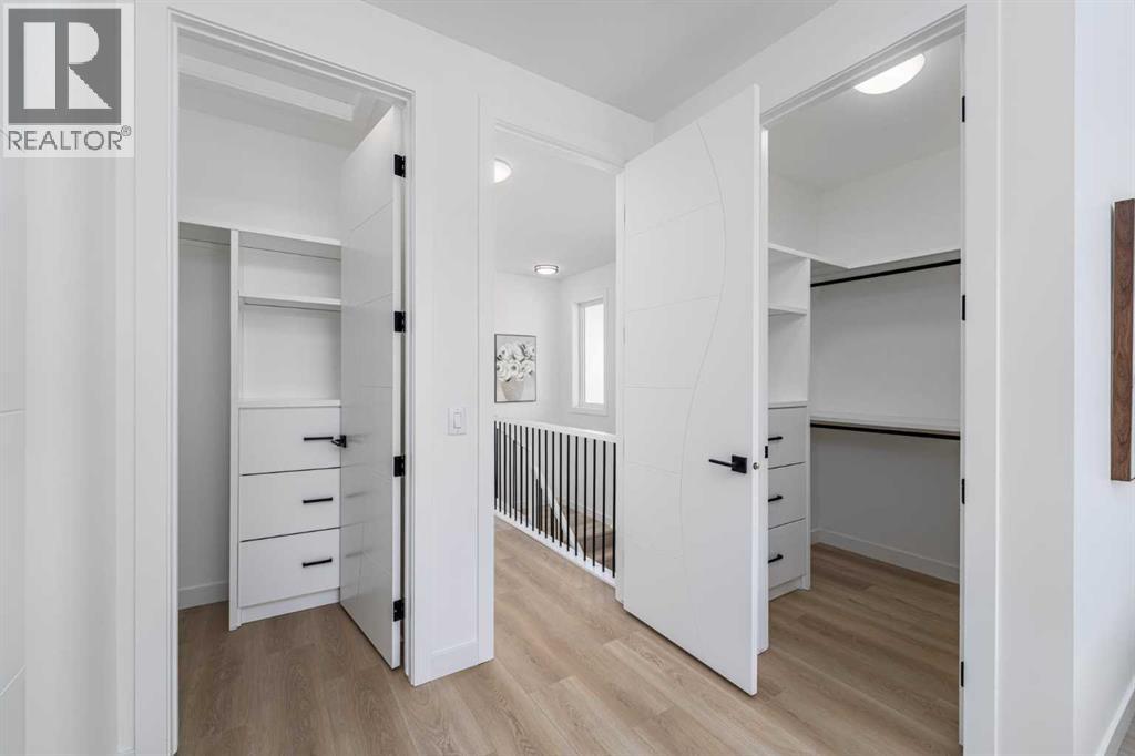 421 Hendon Drive Nw Property Photo 16