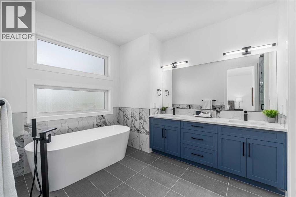 421 Hendon Drive Nw Property Photo 17