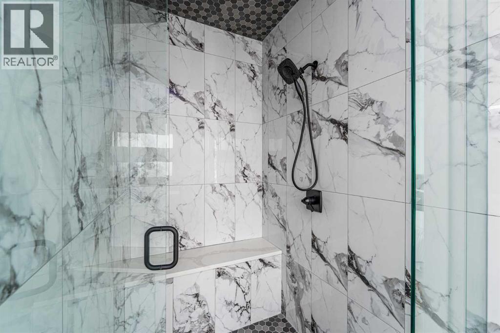 421 Hendon Drive Nw Property Photo 19