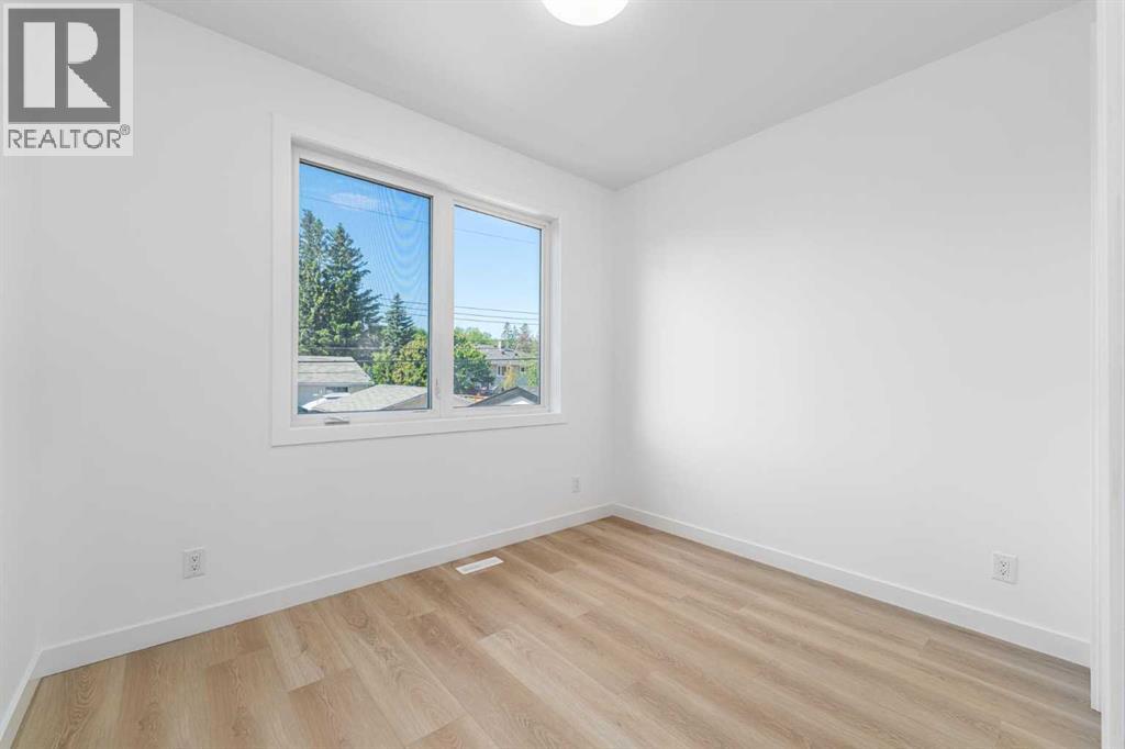 421 Hendon Drive Nw Property Photo 22