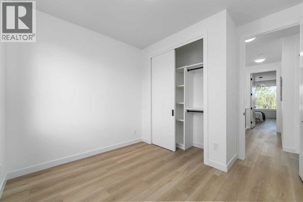 421 Hendon Drive Nw Property Photo 23