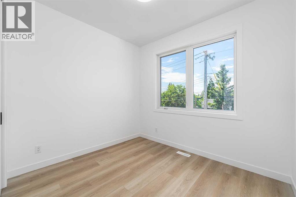 421 Hendon Drive Nw Property Photo 24