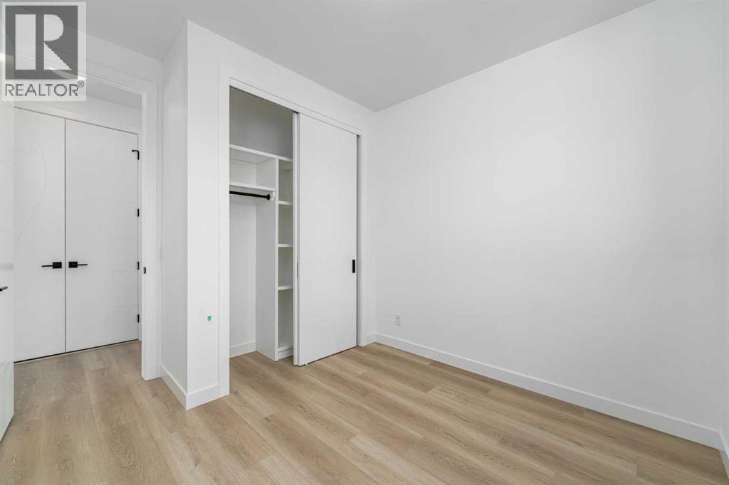 421 Hendon Drive Nw Property Photo 25