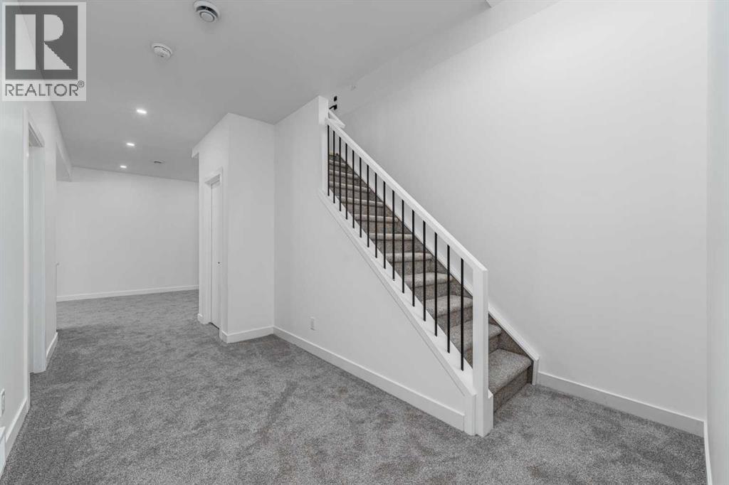 421 Hendon Drive Nw Property Photo 26