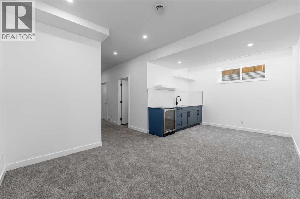 421 Hendon Drive Nw Property Photo 27