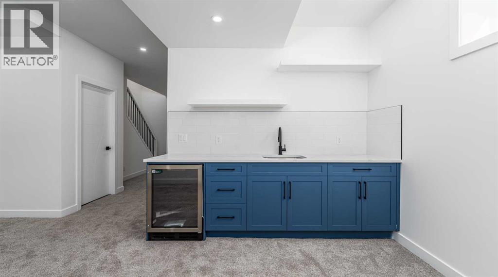 421 Hendon Drive Nw Property Photo 28